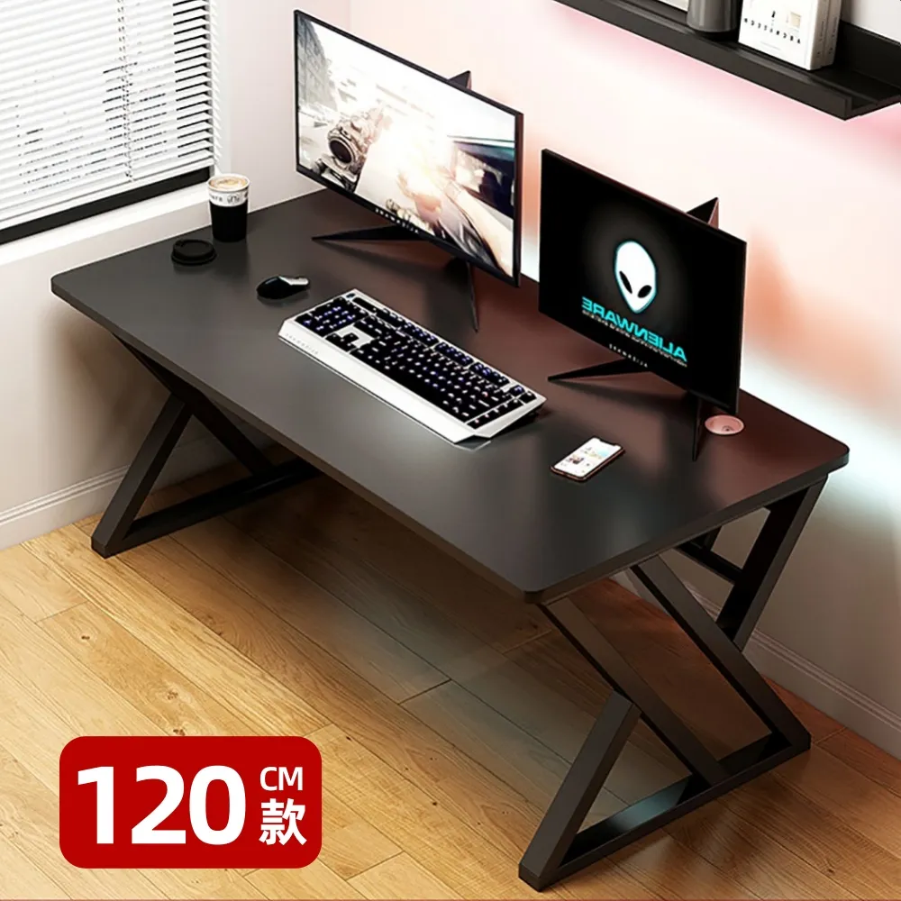 【優品星球 】傲雪電競桌電腦桌 旗艦款 100公分 S096 歷史價格詳細信息