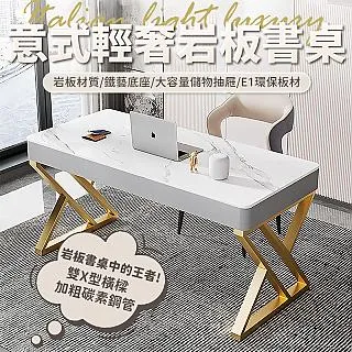 輕奢現代電鍍暴力熊存錢罐高檔客廳電視柜裝飾品入戶玄關酒柜擺件半米潮殼直購 歷史價格詳細信息