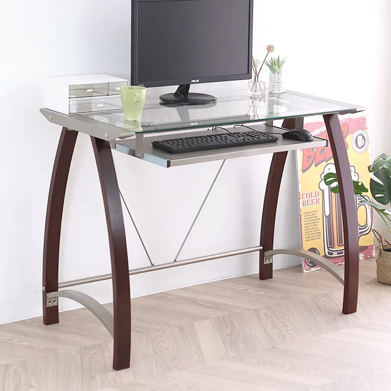 台灣公宅100年──最完整圖說，從日治、美援至今的公共住宅演化史【城邦讀書花園】 歷史價格詳細信息