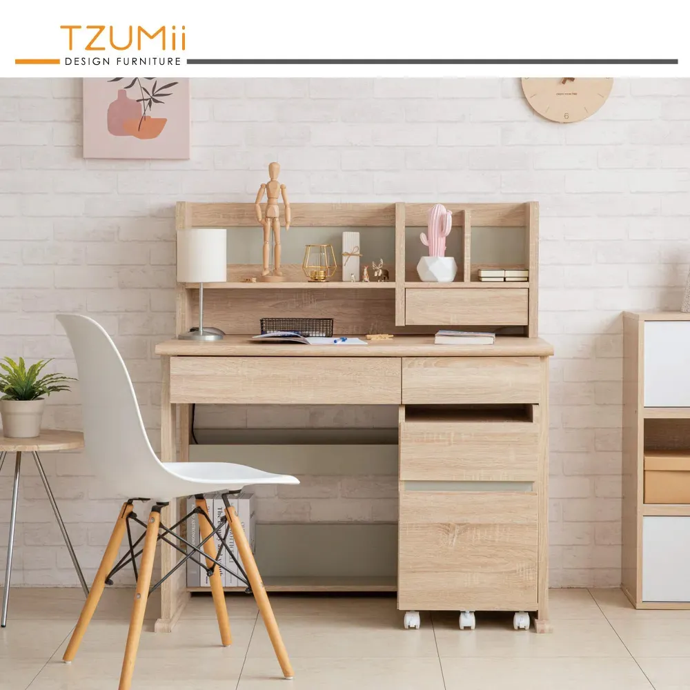 TZUMii奢華質感十格二抽書櫃/收納櫃/置物櫃 歷史價格詳細信息