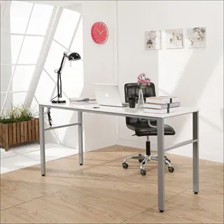 低能耗木材烘乾機 高溫熱風循環竹條竹製品烘乾乾燥設備 歷史價格詳細信息