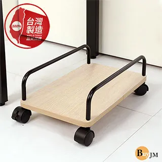 漂流木7663中號攝影包相機包佳能尼康單反單肩斜挎手提包帶防雨罩-【橙子數碼配件】 歷史價格詳細信息