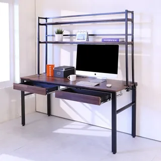 BuyJM工業風拼接木紋穿鞋椅寬80公分 歷史價格詳細信息