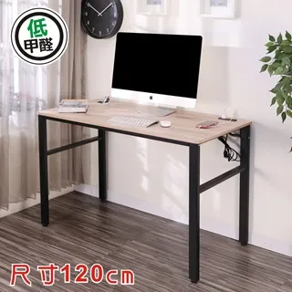 漂流木7663中號攝影包相機包佳能尼康單反單肩斜挎手提包帶防雨罩-【橙子數碼配件】 歷史價格詳細信息