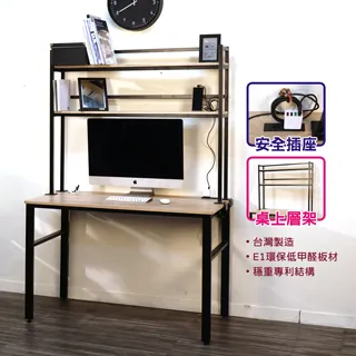 漂流木7663中號攝影包相機包佳能尼康單反單肩斜挎手提包帶防雨罩-【橙子數碼配件】 歷史價格詳細信息