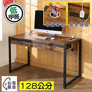 低甲醛工業風T型桌上型置物架/收納架B-CH-SH222 歷史價格詳細信息