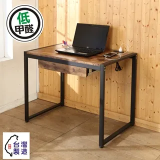 低甲醛工業風T型桌上型置物架/收納架B-CH-SH222 歷史價格詳細信息