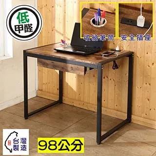 低甲醛工業風T型桌上型置物架/收納架B-CH-SH222 歷史價格詳細信息