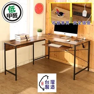 復盤工作法 企業管理績效阿里巴巴管理三板斧基本動作作者中信 歷史價格詳細信息