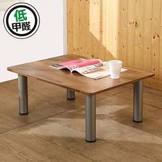 BuyJM拼接木系列雙人加大6尺床頭箱+二抽床底房間2件組 歷史價格詳細信息