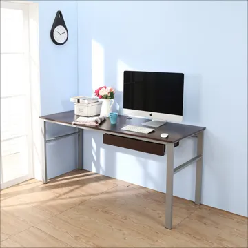 BuyJM低甲醛防潑水菱格紋雙層螢幕架/桌上架2入組 歷史價格詳細信息