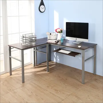 BuyJM低甲醛防潑水菱格紋雙層螢幕架/桌上架2入組 歷史價格詳細信息