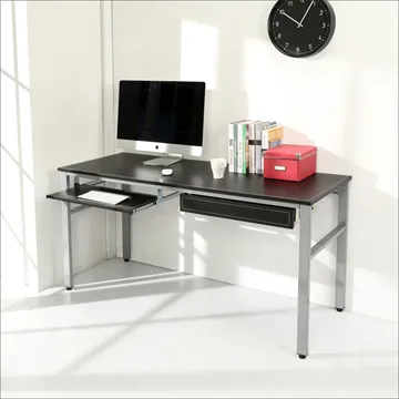 【一鍵抽氣 封口機】塑封機 包裝機 真空封口機 真空封裝機 家用保鮮機 家用小型乾濕兩用保鮮機 臺灣用 歷史價格詳細信息