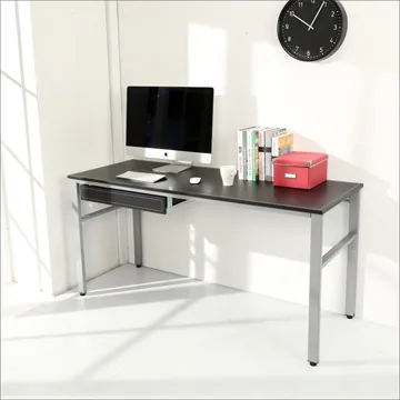 BuyJM低甲醛仿馬鞍皮雙層桌上置物架/螢幕架2入組 歷史價格詳細信息