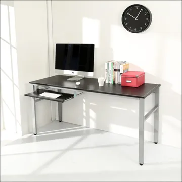 BuyJM低甲醛仿馬鞍皮雙層桌上置物架/螢幕架2入組 歷史價格詳細信息