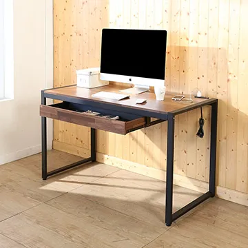 BuyJM工業風拼接木紋穿鞋椅寬80公分 歷史價格詳細信息