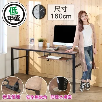 工業插座圓盤線移動電纜盤電線電纜手提卷線盤220v歐規電源線 歷史價格詳細信息