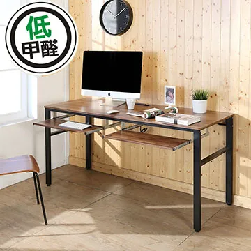 工業插座圓盤線移動電纜盤電線電纜手提卷線盤220v歐規電源線 歷史價格詳細信息