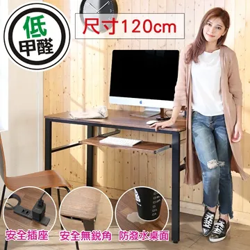 工業插座圓盤線移動電纜盤電線電纜手提卷線盤220v歐規電源線 歷史價格詳細信息