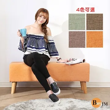 亞麻方織格紋綁帶開襟長洋裝 兩色 歷史價格詳細信息