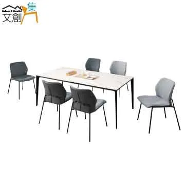 [文創集]諾斯賽 現代3.5尺單人實木雙層子母床台組合 歷史價格詳細信息