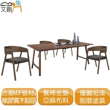 [文創集]魯達  時尚5尺皮革雙人床頭箱(二色可選＋不含床底&床墊) 歷史價格詳細信息