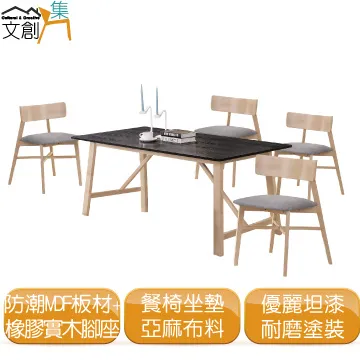 文杰106羽毛球耐打王不易爛飛行穩定12隻裝專業場館訓練比賽用球 歷史價格詳細信息