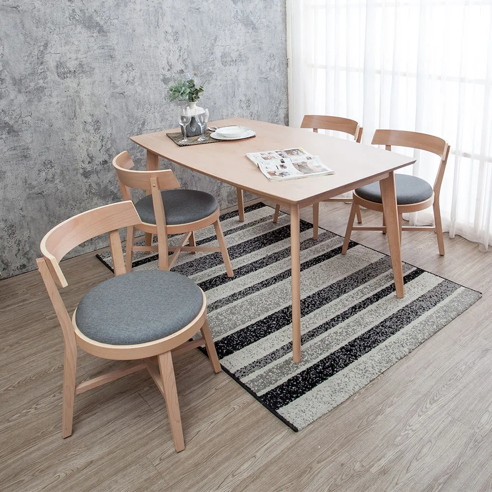 Boden-優雅 緹花兩用涼蓆護背硬式連結式彈簧床墊-5尺標準雙人 歷史價格詳細信息