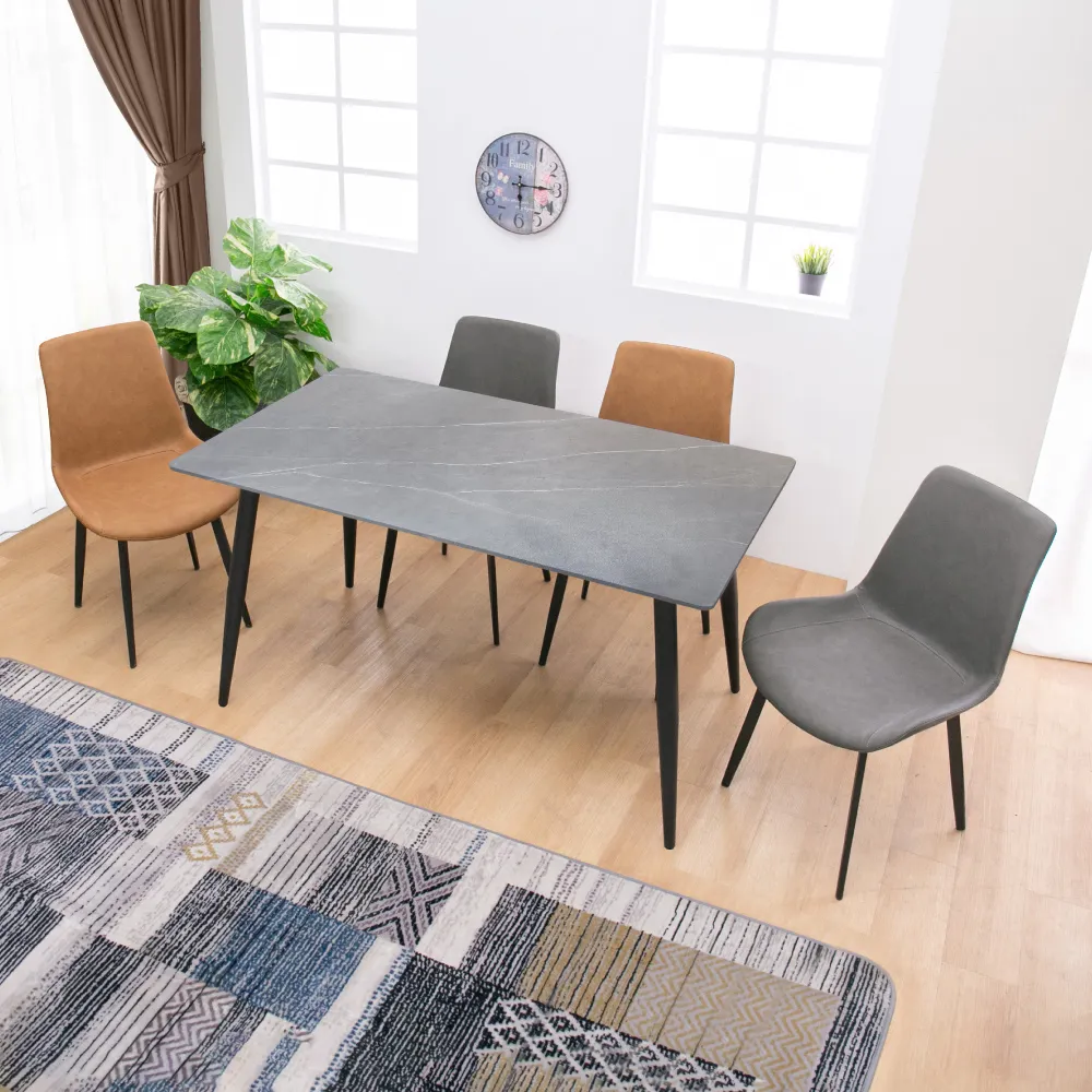 AS-艾維拉伸縮鞋櫃-95x35x84cm 歷史價格詳細信息