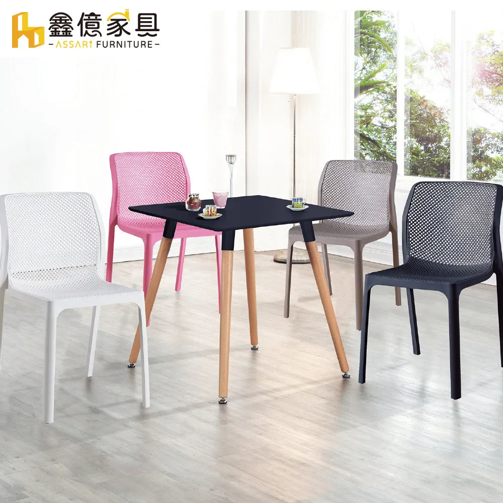 萊斯特pvc塑膠 地板革地 膠熱熔焊接機土工膜 tpo卷材 pp塑料 熱風焊槍 歷史價格詳細信息