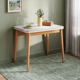 鋼化玻璃折疊置物架掛墻桌小戶型廚房操作台多功能墻上隱形餐桌 歷史價格詳細信息