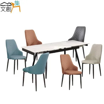 【文創集】雅依娜雙色5尺二門二抽電視櫃/視聽櫃 歷史價格詳細信息