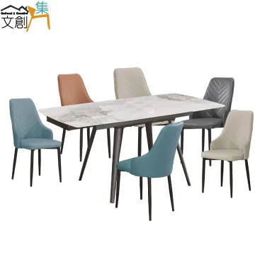 【文創集】格蘭傑1.3尺岩板馬鞍皮革二抽床頭櫃 歷史價格詳細信息