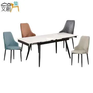 可伸縮機械臂萬向水龍頭(雙出) 歷史價格詳細信息