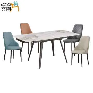 可伸縮機械臂萬向水龍頭(雙出) 歷史價格詳細信息