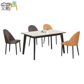 [文創集]狄力   雙色亞麻布＆絲絨布沙發/沙發床(二色可選＋展開式設計) 歷史價格詳細信息