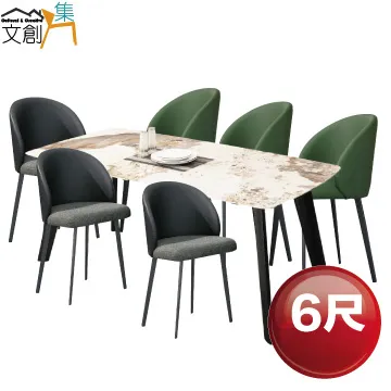 二手餐桌★實木 餐桌椅【避風港】飯桌 餐廳桌 用餐桌 長桌 吃飯桌 木桌 楊梅二手家具 龜山二手傢俱 蘆竹二手家具 推薦 歷史價格詳細信息