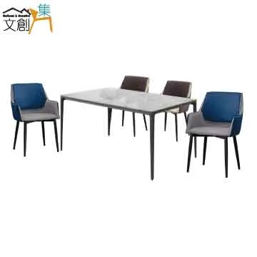 沃創奇嬰兒爬行玩具0-1歲學爬娃娃6個月半歲寶寶抬頭訓練玩具早教 歷史價格詳細信息