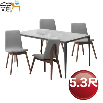 沃創奇嬰兒爬行玩具0-1歲學爬娃娃6個月半歲寶寶抬頭訓練玩具早教 歷史價格詳細信息