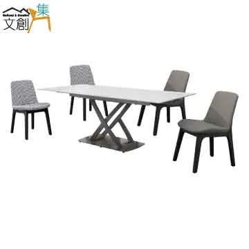 雅瑪二人組椅、雅瑪三人組椅 歷史價格詳細信息