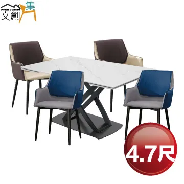 [文創集]卡瑪薩  多功能3.5尺單人三抽收納床底 (七色可選) 歷史價格詳細信息