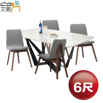 沃創奇嬰兒爬行玩具0-1歲學爬娃娃6個月半歲寶寶抬頭訓練玩具早教 歷史價格詳細信息