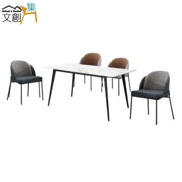 迪士尼文具四件組(特價) 小熊維尼/太空米奇/玩具總動員/公主 開學用品 SPCP-A00【久大文具】0111 歷史價格詳細信息