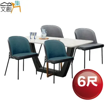 布紋石軟瓷超薄柔性石材背景牆磚洞石可彎曲飾面板外牆夯土板線石 歷史價格詳細信息