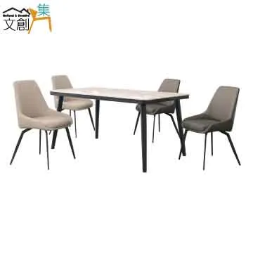 迪士尼文具四件組(特價) 小熊維尼/太空米奇/玩具總動員/公主 開學用品 SPCP-A00【久大文具】0111 歷史價格詳細信息