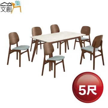 布紋石軟瓷超薄柔性石材背景牆磚洞石可彎曲飾面板外牆夯土板線石 歷史價格詳細信息