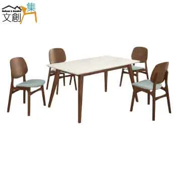 布紋石軟瓷超薄柔性石材背景牆磚洞石可彎曲飾面板外牆夯土板線石 歷史價格詳細信息