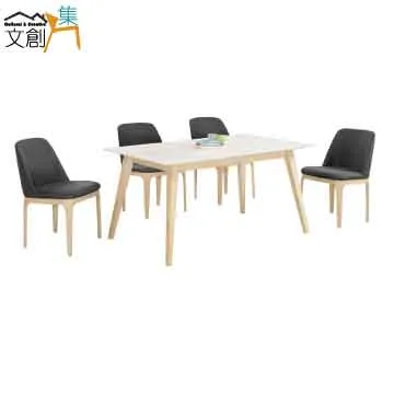 [文創集] 達尼  時尚3.5尺實木單人子母床台組合(床台＋不含床墊) 歷史價格詳細信息