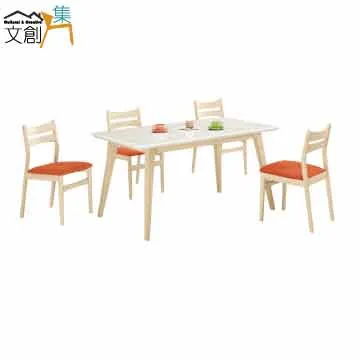 布紋石軟瓷超薄柔性石材背景牆磚洞石可彎曲飾面板外牆夯土板線石 歷史價格詳細信息