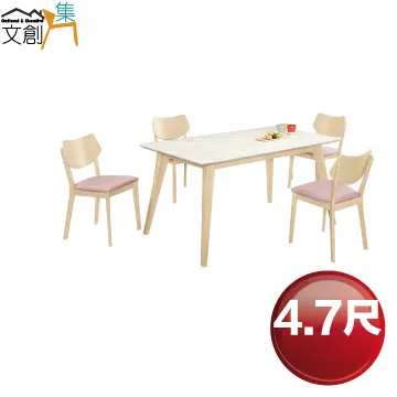 布紋石軟瓷超薄柔性石材背景牆磚洞石可彎曲飾面板外牆夯土板線石 歷史價格詳細信息